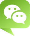 Whatsapp Service + Chatbot
