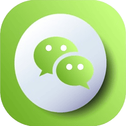 Whatsapp Blast Tertarget 2000 Pesan