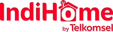 indihome