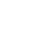 arrow-bottom