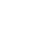 arrow-left