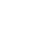 arrow-right