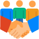 Engagement Rate