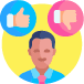 Customer Sentiment