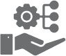 /assets/images/social-media-management/icon_section_5_1.png
