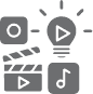 /assets/images/social-media-management/icon_section_5_2.png