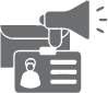 /assets/images/social-media-management/icon_section_5_3.png