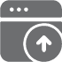 /assets/images/social-media-management/icon_section_5_4.png