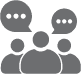 /assets/images/social-media-management/icon_section_5_5.png