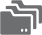 /assets/images/social-media-management/icon_section_5_6.png