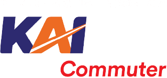 Kereta Api Indonesia