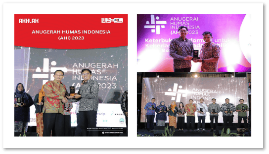 Image Penghargaan 1