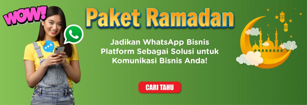 branding dalam pemasaran