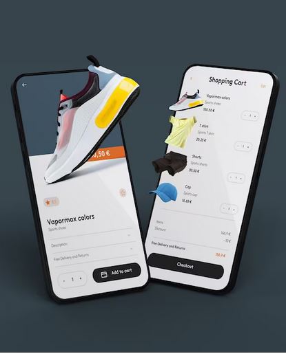 iklan push notifikasi