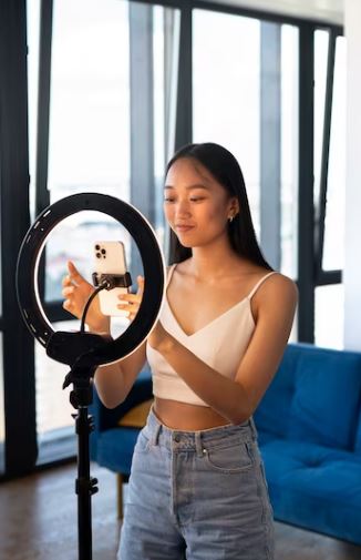 prospek tiktok dimasa depan