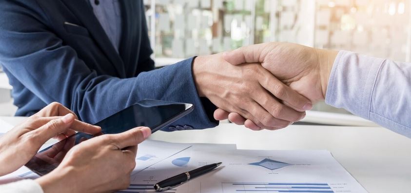 whatsapp business api