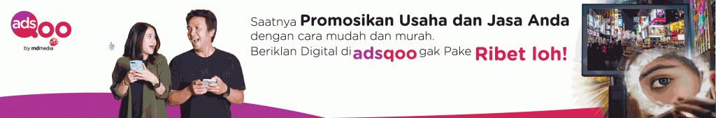 produk digital