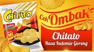 tren media iklan masa kini