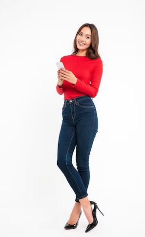 kampanye pemilu melalui sms