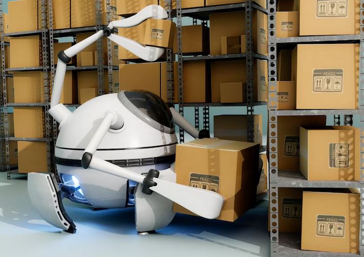 prediksi dan analisa teknik pemasaran