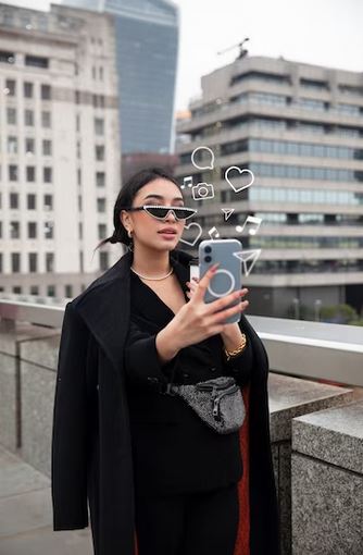 industri pariwisata di era digital