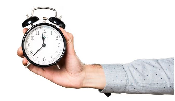 whatsapp centang hijau