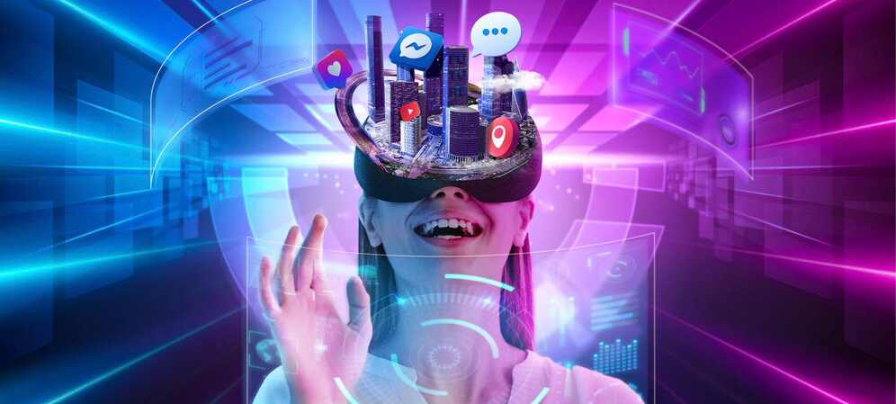 periklanan di era ai