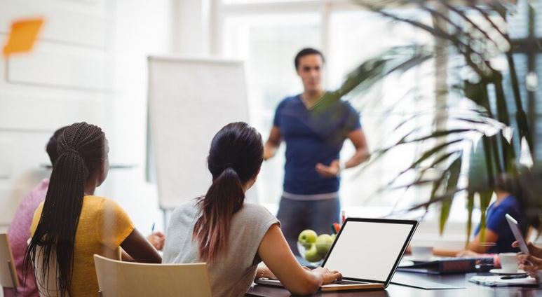 sdm digital indonesia