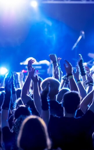 programmatic digital out of home