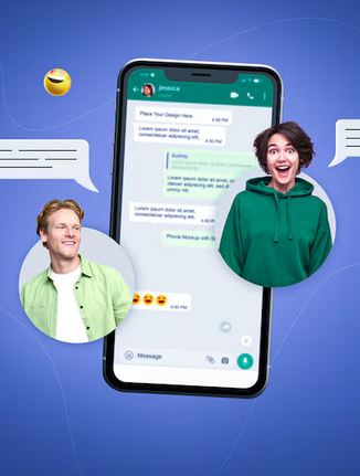 whatsapp blast targeted