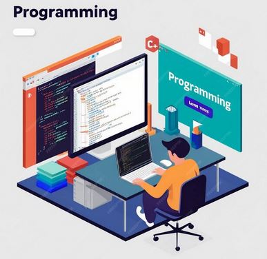 programmatic ads