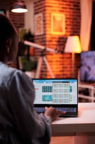 data analytics advertising