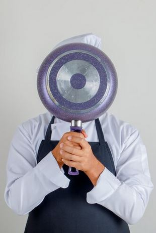 tips dan trik jual barang online