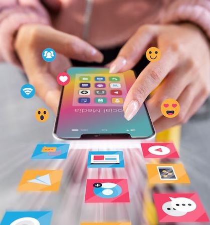 tren digital marketing