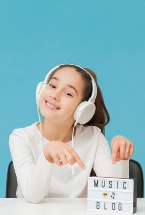 Libur panjang Natal manfaatkan