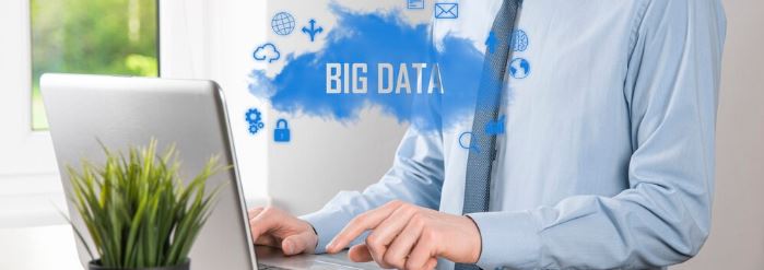 pemasaran berbasis data