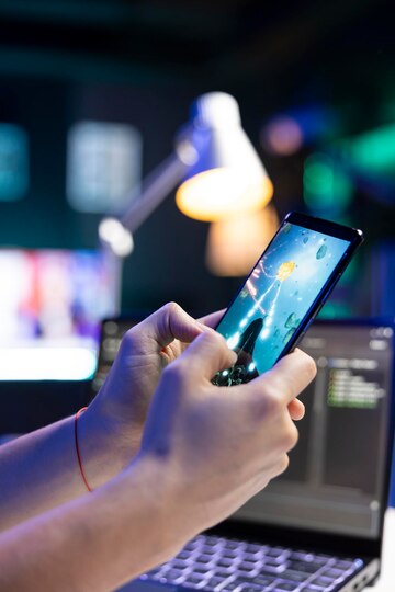 Tips Kreatif Membuat Video TikTok