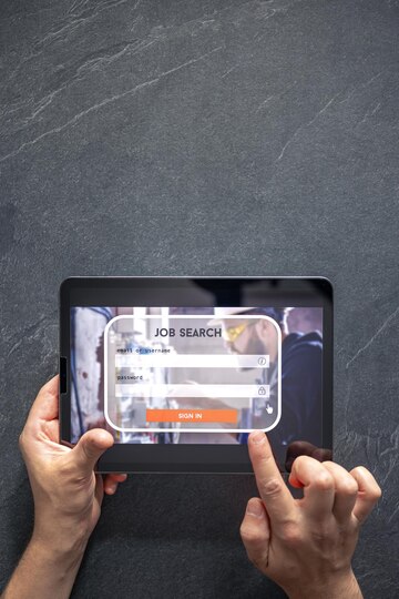 Google Display Network di tahun 2025