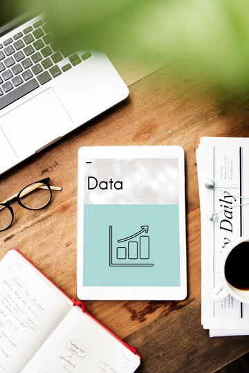 tren pemasaran b2b di 2025