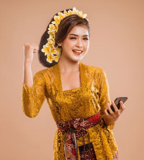 Kartini masa kini dalam dunia digital