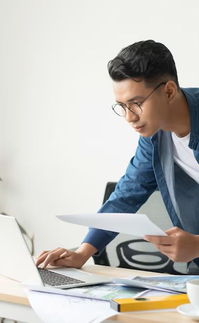 Tips Semangat Kerja Kembali Setelah Libur Lebaran