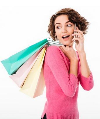 sms targeted telkomsel