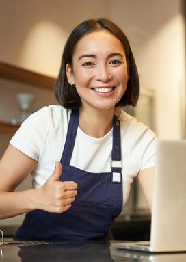 whatsapp business platform untuk umkm