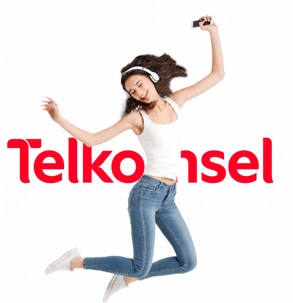 sms targeted telkomsel,