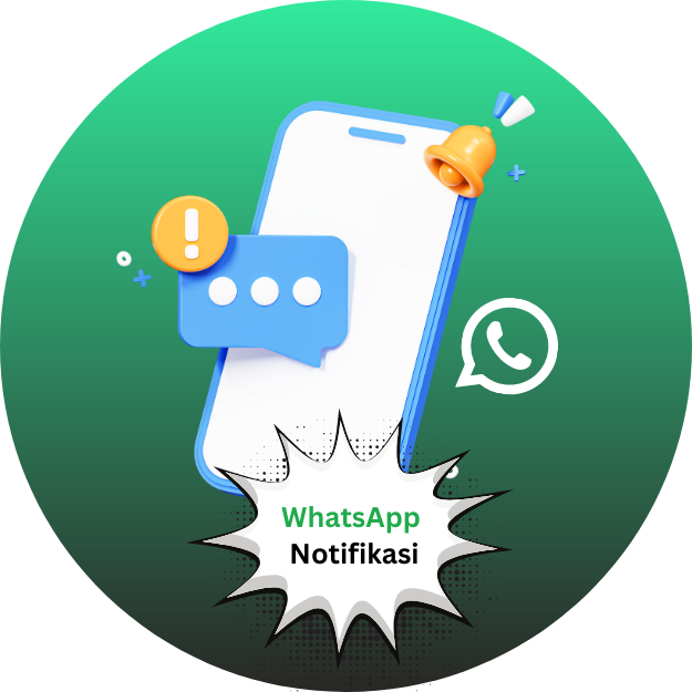 WhatsApp Utility