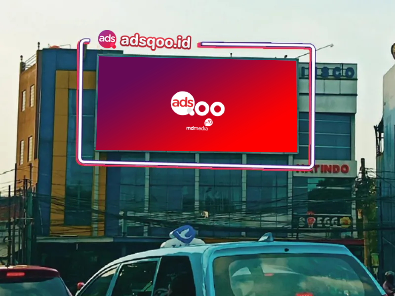 Warung Buncit (Jl. Warung Buncit Raya, Pancoran, Jakarta Selatan) Rp31.500