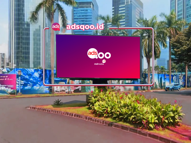 Oakwood Mega Kuningan (JLingkar Mega Kuningan, Kuningan Timur, Kota Jakarta Selatan) RP15.000