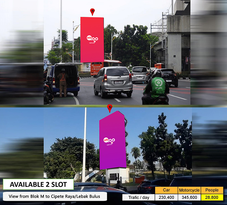 Taman Literasi Martha Tiahahu